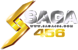 SAGA456 เส้นทางเดิมพันที่เหนือกว่า สู่ความมั่งคั่งไร้ขีดจำกัด